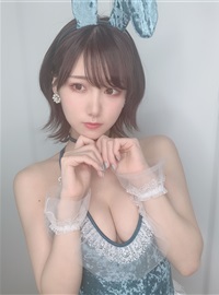 日本cosplay 5月ありがとうございました